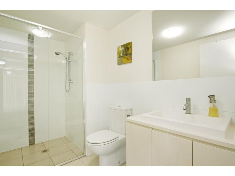 2/32 Kingscliff St, Kingscliff NSW 2487