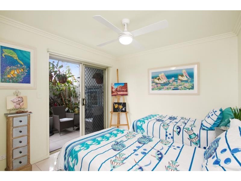 2/32 Kingscliff St, Kingscliff NSW 2487