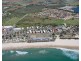 6/108 Marine Parade, Kingscliff NSW 2487