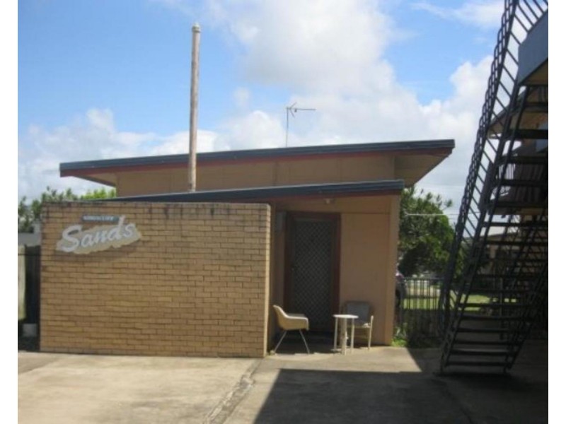 6/108 Marine Parade, Kingscliff NSW 2487