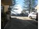6/108 Marine Parade, Kingscliff NSW 2487