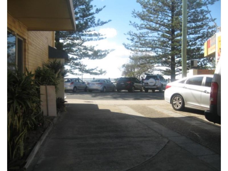 6/108 Marine Parade, Kingscliff NSW 2487