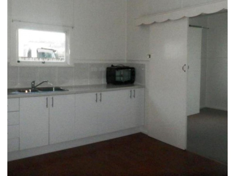 6/108 Marine Parade, Kingscliff NSW 2487