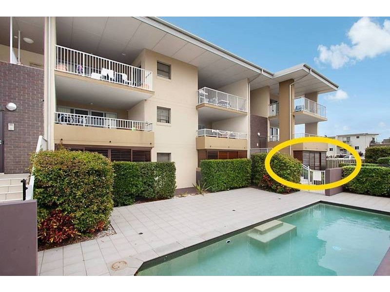 4/26 Kingscliff Street, Kingscliff NSW 2487