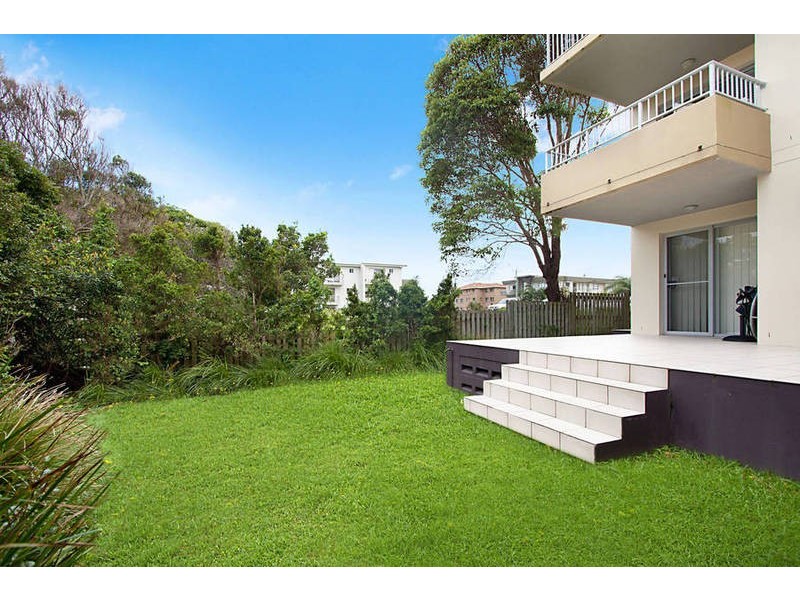 4/26 Kingscliff Street, Kingscliff NSW 2487