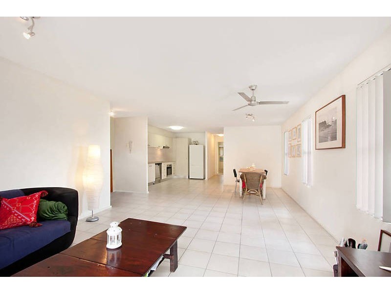 4/26 Kingscliff Street, Kingscliff NSW 2487