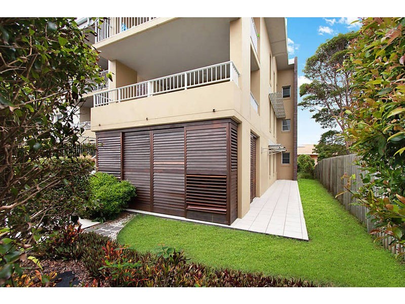 4/26 Kingscliff Street, Kingscliff NSW 2487