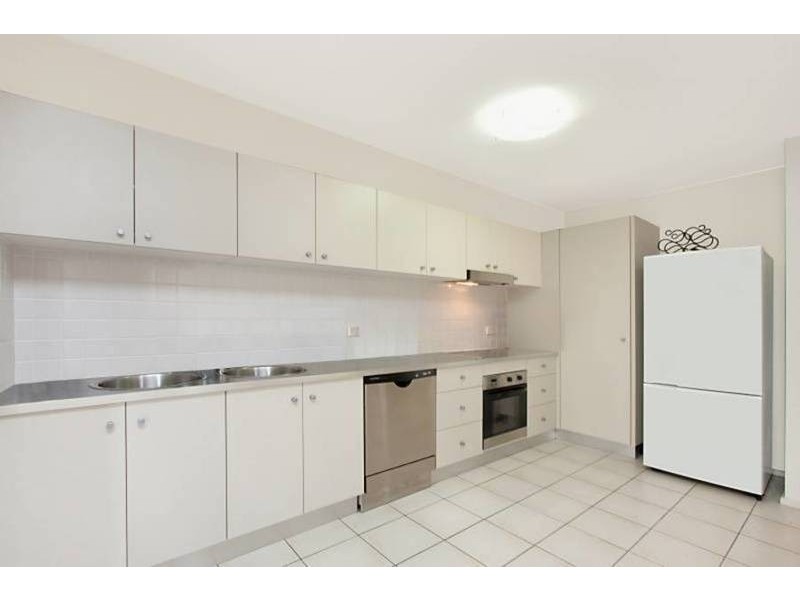 4/26 Kingscliff Street, Kingscliff NSW 2487
