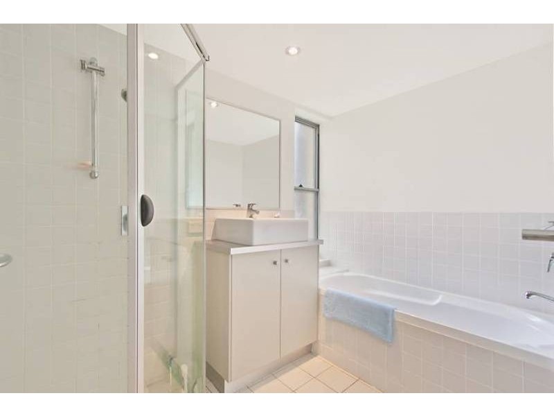 4/26 Kingscliff Street, Kingscliff NSW 2487