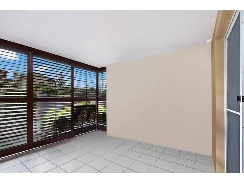 4/26 Kingscliff Street, Kingscliff NSW 2487