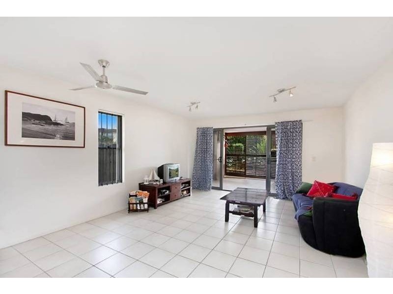 4/26 Kingscliff Street, Kingscliff NSW 2487