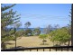 5/186 Marine Parade, Kingscliff NSW 2487