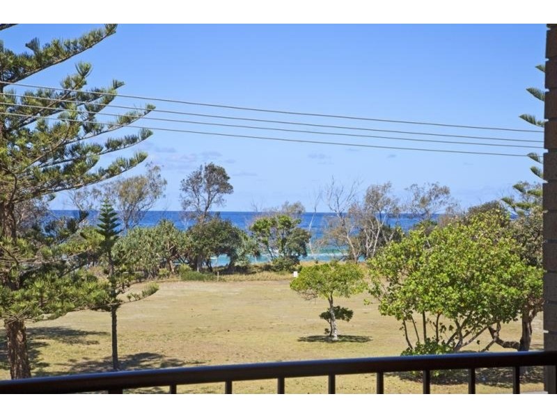 5/186 Marine Parade, Kingscliff NSW 2487