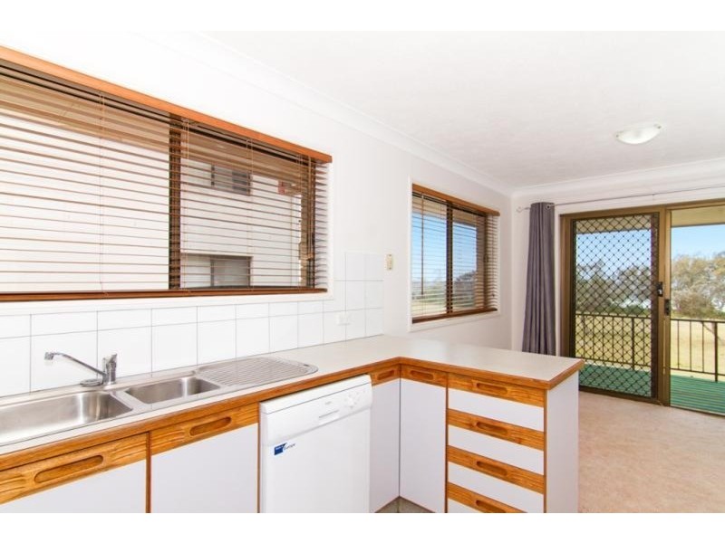5/186 Marine Parade, Kingscliff NSW 2487