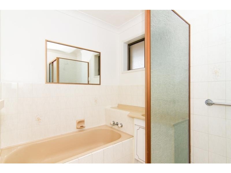 5/186 Marine Parade, Kingscliff NSW 2487