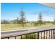 5/186 Marine Parade, Kingscliff NSW 2487