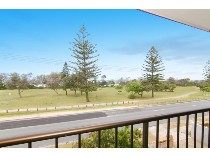 5/186 Marine Parade, Kingscliff NSW 2487