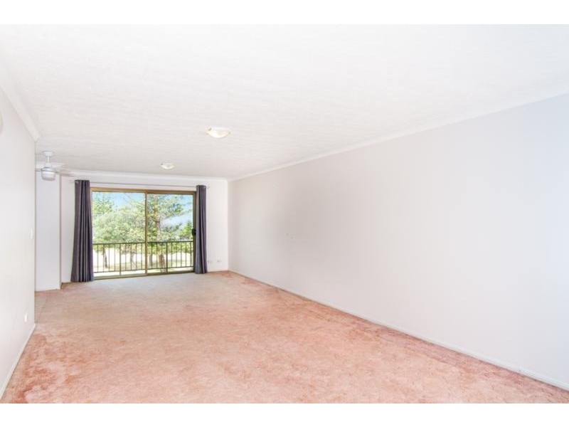 5/186 Marine Parade, Kingscliff NSW 2487