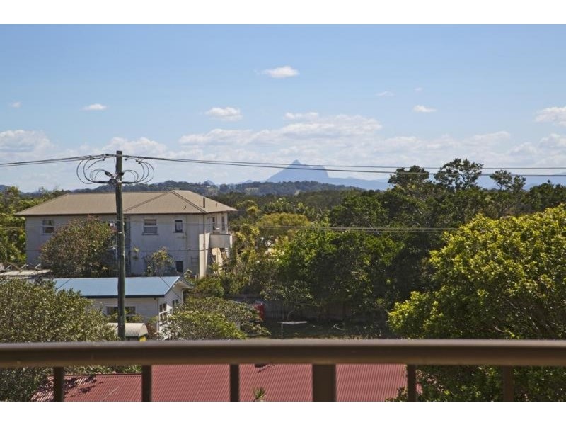 5/186 Marine Parade, Kingscliff NSW 2487