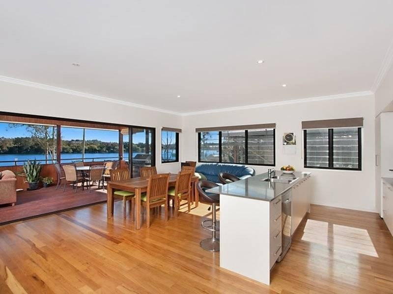 136 Chinderah Bay Drive, Chinderah NSW 2487