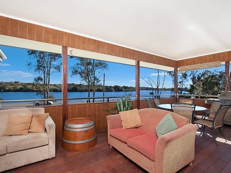 136 Chinderah Bay Drive, Chinderah NSW 2487