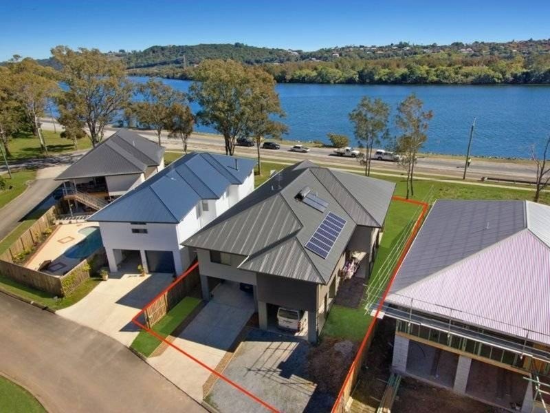 136 Chinderah Bay Drive, Chinderah NSW 2487