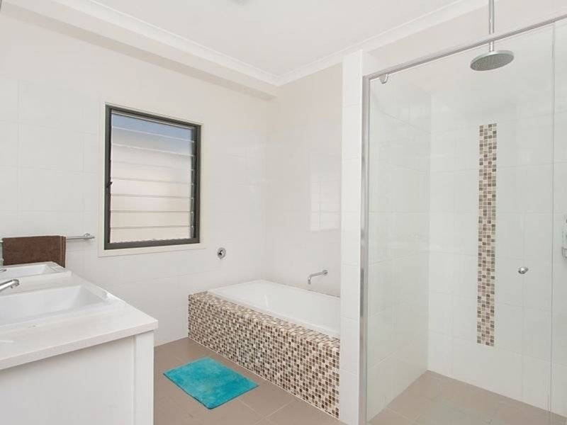 136 Chinderah Bay Drive, Chinderah NSW 2487