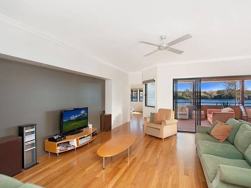 136 Chinderah Bay Drive, Chinderah NSW 2487