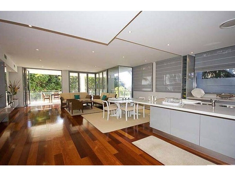 202/7 Murphys Road, Kingscliff NSW 2487