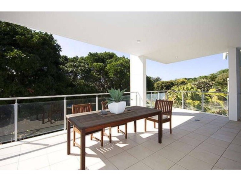 202/7 Murphys Road, Kingscliff NSW 2487