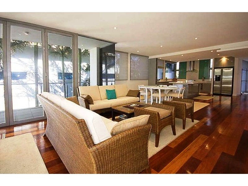 202/7 Murphys Road, Kingscliff NSW 2487