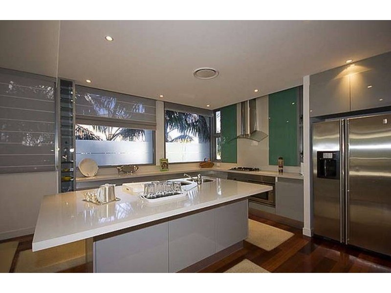 202/7 Murphys Road, Kingscliff NSW 2487