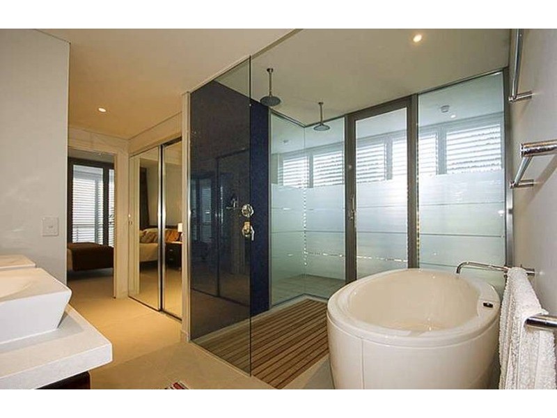 202/7 Murphys Road, Kingscliff NSW 2487