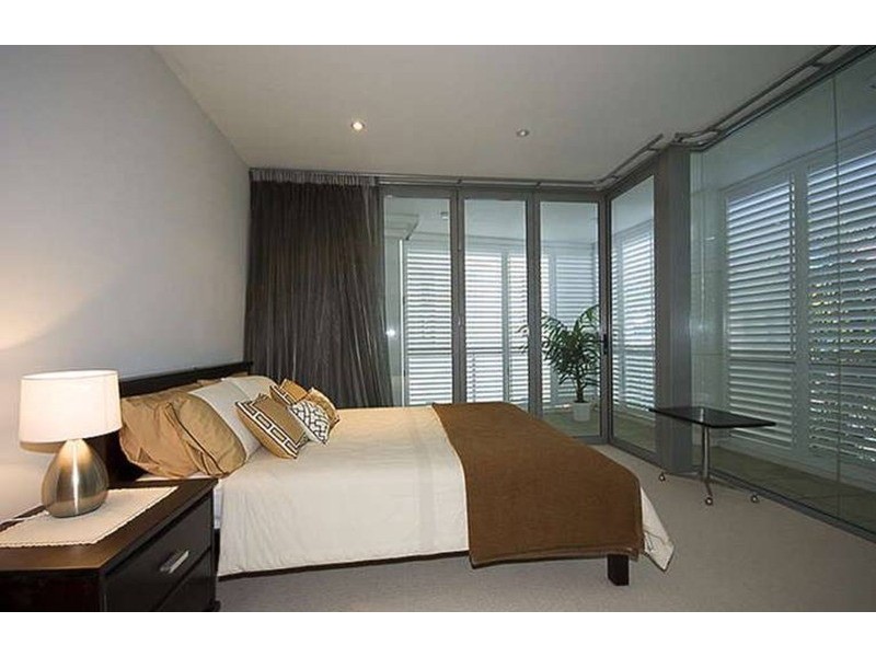 202/7 Murphys Road, Kingscliff NSW 2487