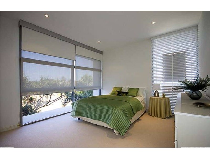 202/7 Murphys Road, Kingscliff NSW 2487