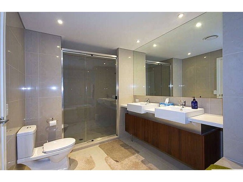 202/7 Murphys Road, Kingscliff NSW 2487