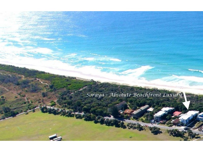 202/7 Murphys Road, Kingscliff NSW 2487