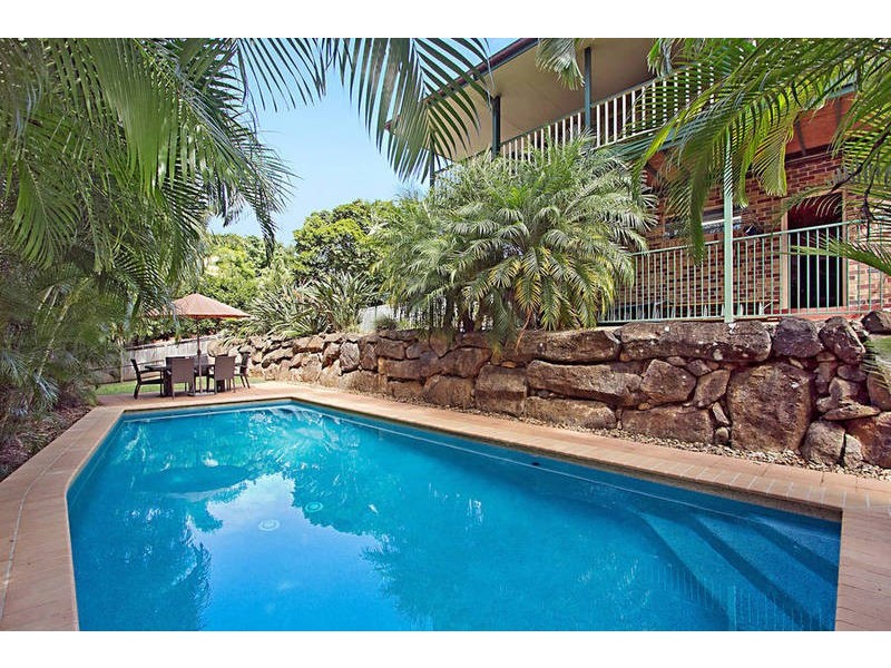 40 John Robb Way, Cudgen NSW 2487