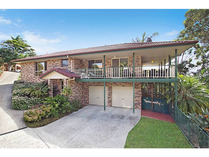 40 John Robb Way, Cudgen NSW 2487