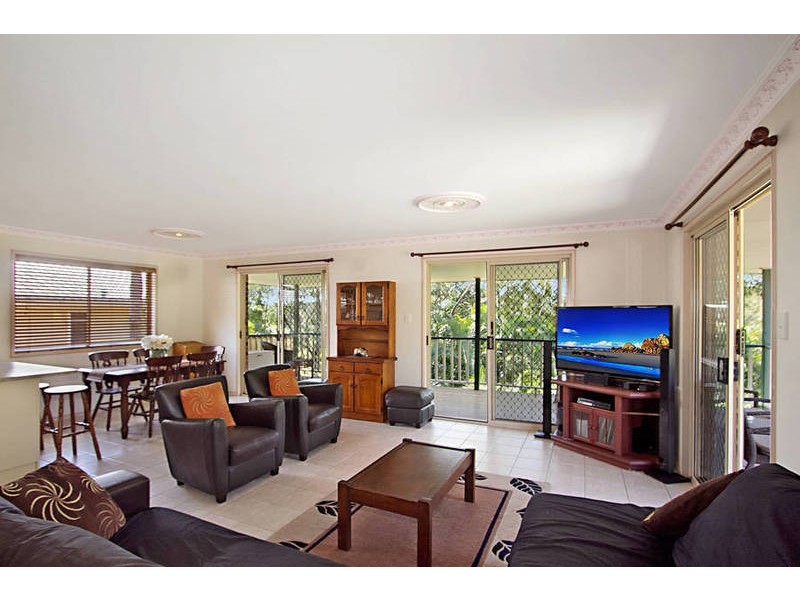 40 John Robb Way, Cudgen NSW 2487