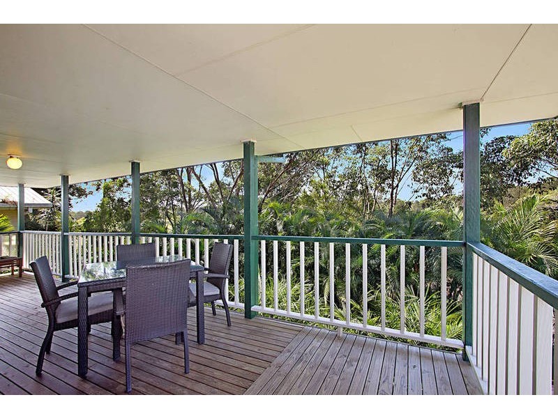 40 John Robb Way, Cudgen NSW 2487