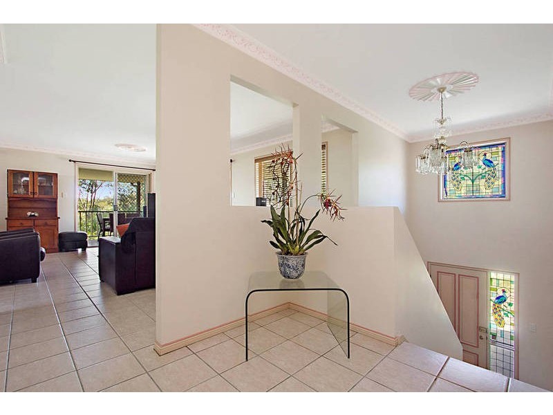 40 John Robb Way, Cudgen NSW 2487