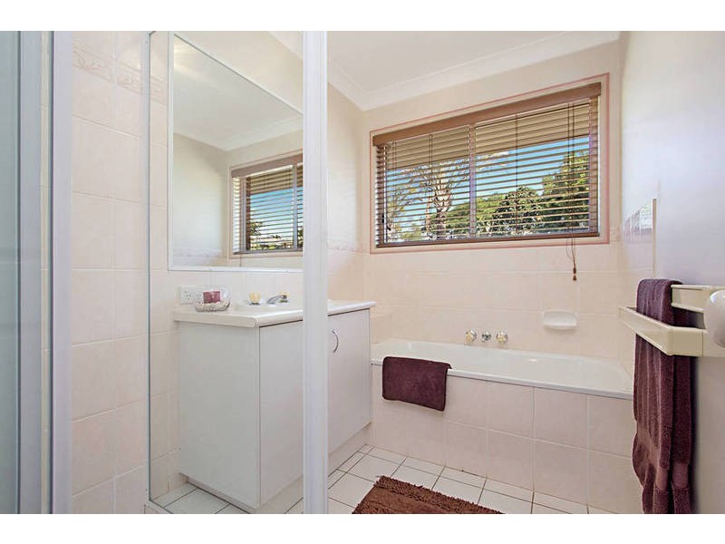 40 John Robb Way, Cudgen NSW 2487