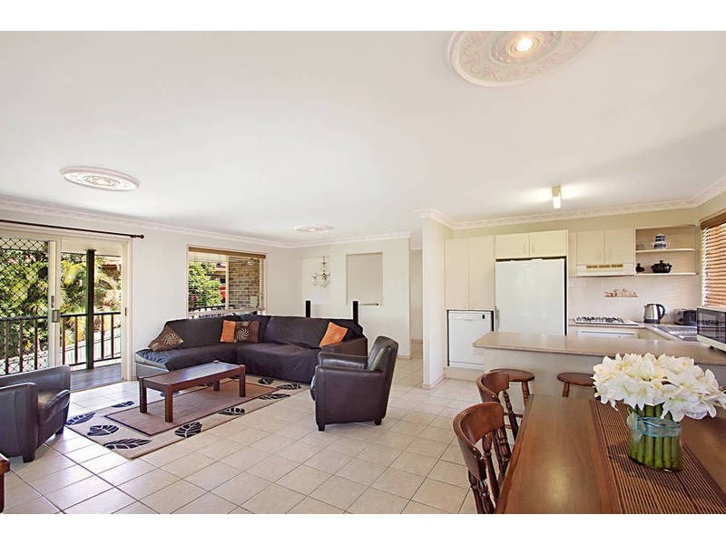 40 John Robb Way, Cudgen NSW 2487