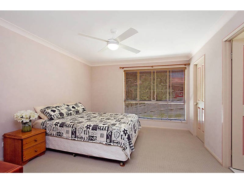 40 John Robb Way, Cudgen NSW 2487