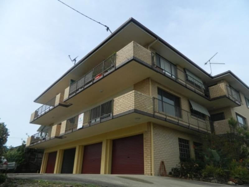 2/3 Sutherland Street, Kingscliff NSW 2487