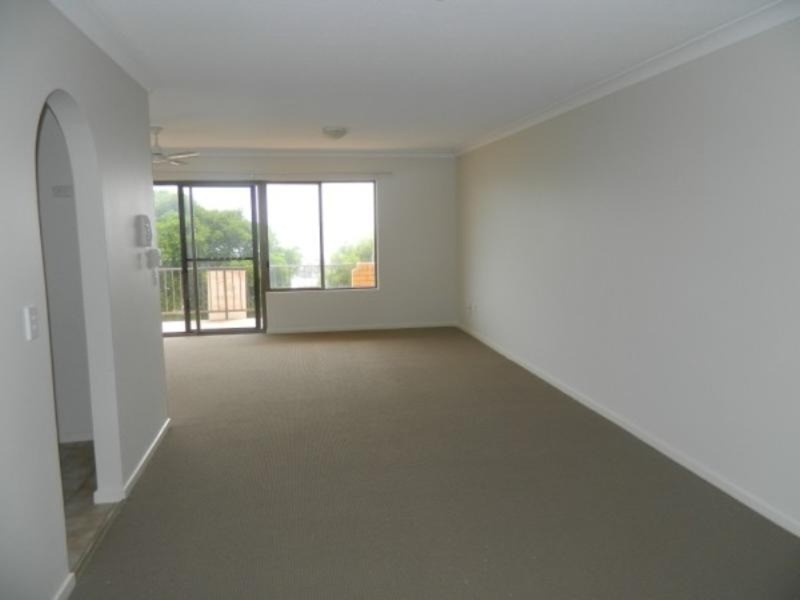 2/3 Sutherland Street, Kingscliff NSW 2487