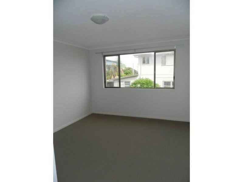 2/3 Sutherland Street, Kingscliff NSW 2487