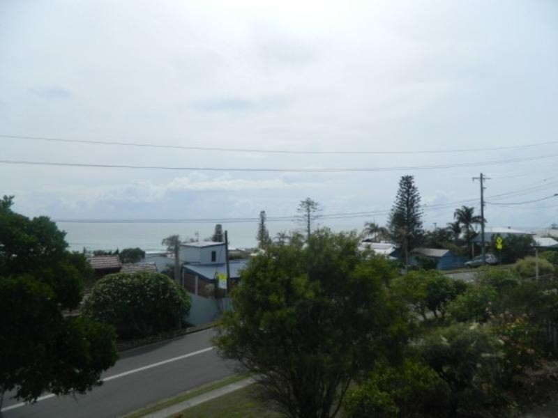 2/3 Sutherland Street, Kingscliff NSW 2487