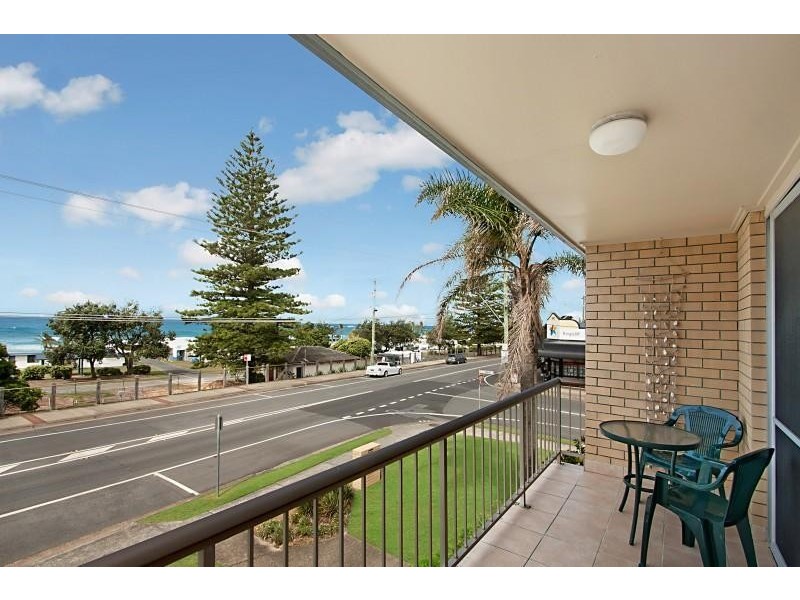 4/116 Marine Parade, Kingscliff NSW 2487